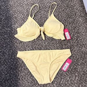 NWT Women’s Swimsuit